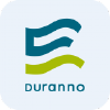 Duranno.com logo