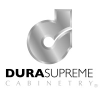 Durasupreme.com logo