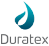 Duratex.com.br logo