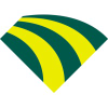 Duravermeer.nl logo