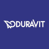 Duravit.co.uk logo