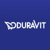 Duravit.com.eg logo