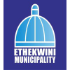 Durban.gov.za logo