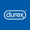 Durex.co.uk logo