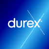 Durex.com.au logo
