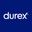 Durex.de logo