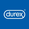 Durex.es logo