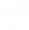 Durex.it logo