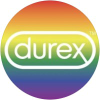 Durexindia.com logo