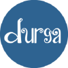 Durgatopos.it logo