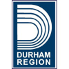 Durham.ca logo