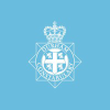 Durham.police.uk logo