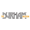 Durhammuseum.org logo