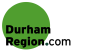 Durhamregion.com logo