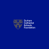 Durhamschool.co.uk logo