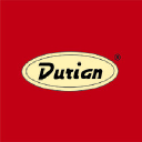 Durian.in logo