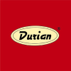 Durian.in logo