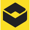 Durlock.com logo