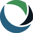 Travel4less