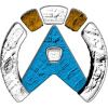 Durmaplay.com logo