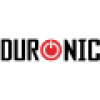 Duronic.com logo