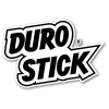 Durostick.gr logo