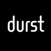 Durst.it logo