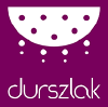 Durszlak.pl logo