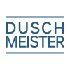 Duschmeister.de logo