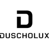 Duscholux.es logo