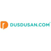 Dusdusan.com logo