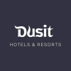 Dusit.com logo