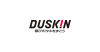 Duskin.co.jp logo