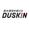 Duskin.jp logo