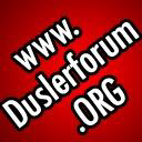 Duslerforum.org logo
