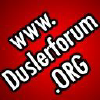 Duslerforum.org logo