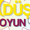 Dusoyun.com logo
