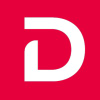 Dussmann.com logo