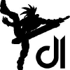 Dustloop.com logo