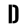 Dustmoon.com logo