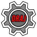 Dustrunnersauto.com logo