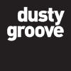 Dustygroove.com logo