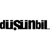 Dusunbil.com logo