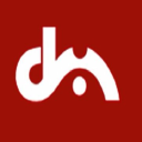 Dusuncemektebi.com logo