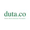 Duta.co logo