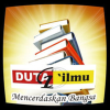 Dutailmu.co.id logo