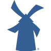 Dutchbros.com logo