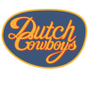 Dutchcowboys.nl logo