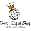 Dutchexpatshop.com logo