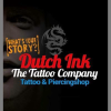 Dutchink.nl logo